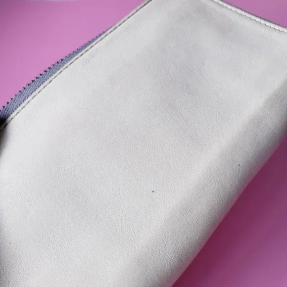 Chloe Wallet - Picture 4 of 8